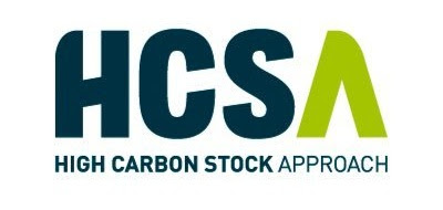 High Carbon Stock Approach