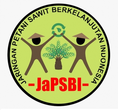 Jaringan Petani Sawit Berkelanjutan Indonesia (JaPSBI)